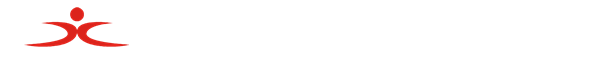 信息汇总,新闻追踪,今日热搜-杜门谢客网